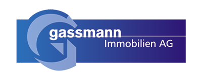 Gassmann Immobilien